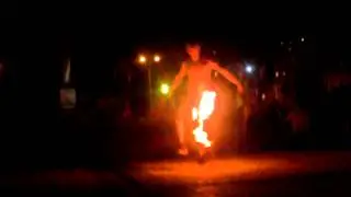 Фаиршоу(5)