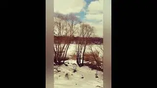 Стояние на реке Угре (1480 год) Конец монгольского ига!!!