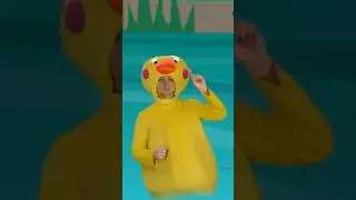 Чух Чух ТВ #детскиепесни#длядетей#forkids#песенкидлядетей#чухчухтв