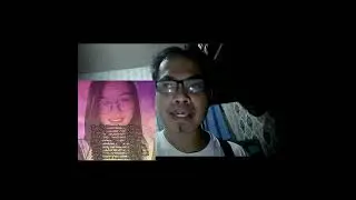 Sana'y Pakinggan Mo 2 ~ KHENN PLUMA