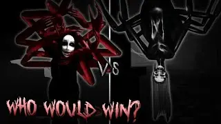 Omukade VS Saigomo Who Would Won | The Mimic Book 1 Chapter 3 & Chapter 4