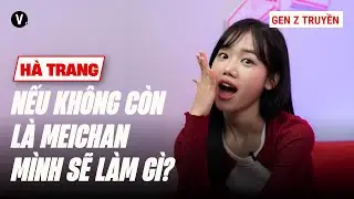 Tuổi 24, mình simp, sồn, và sâu sắc - 