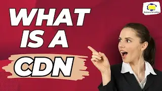 What is a Content Delivery Network (CDN)?