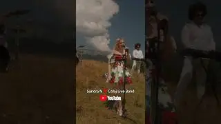 Am lansat un colaj cu o parte din show-ul meu. Pregătim si lansarea oficiala a piesei, in curand❤️