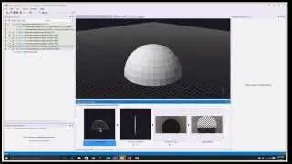 Capture And Report Graphics Bugs in Windows 10