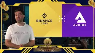 Audius: AUDIO Worth It crypto trend 2021