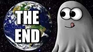 THE FINAL LEVEL! | Tasty Planet: Back For Seconds Ending