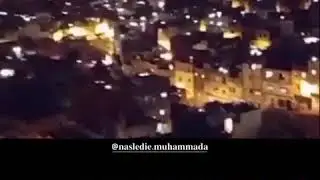 Марокко закрыли,кто то посоветовал последовать пример Италии и Испании петь с балконов