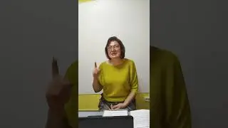 Ребенок в семье главный. Последствия