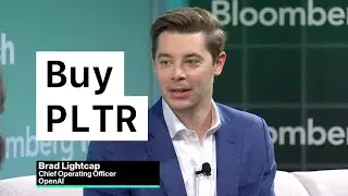 OpenAI COO Predicts Enterprise AI Market Explosion!