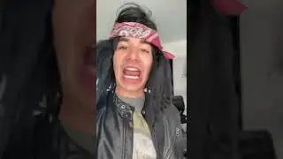 Metaleros