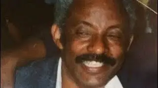 #Jstudio ጀነራል ዑቕበ ኣብርሃ፣ ውቃው እዝ ዝደምሰሰ ግን ታሪኹ ከም ዝድምሰስ ዝተገብረ ዜጋ፡