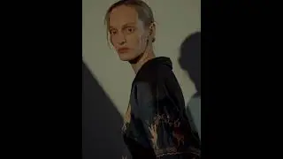 Bayka