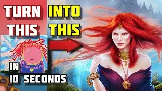 Stable Diffusion - Advanced Tutorial & Tips