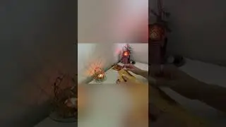 27 июня 2024 г.