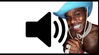 Dababy let’s go.mp3
