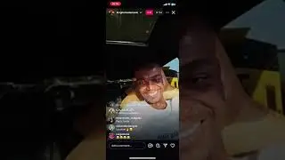 King Monada and paulwane talking about Tsekeleke and skomota