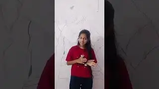 WhatsApp Video 2024 09 04 at 7 58 22 PM
