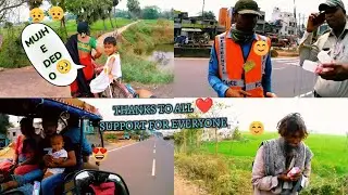 THIS IS HEART TOUCHING 👏| Respect | Humanity | Kindness | Self Defense| Awareness Video | PITKA