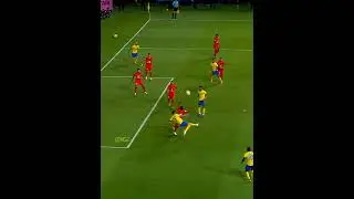 Ronaldo vs Referees 🤬