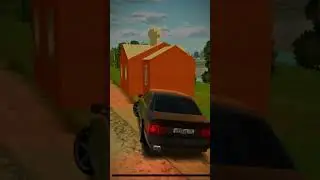 #bmw