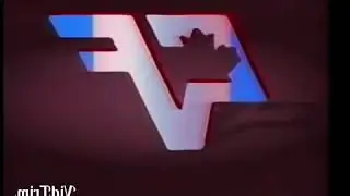 not sure what l did to canadian video factory