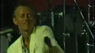 Flash Cadillac LIVE (ASPEN) - Tell Laura I Love Her (Ray Peterson)