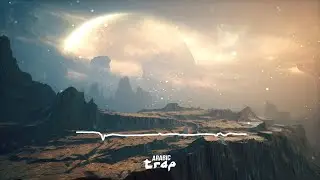 IMPIRE - Persia (Original Mix)