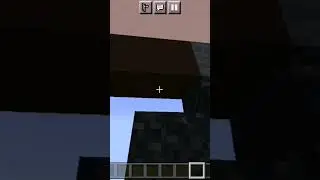Mrbeast pixel art 