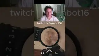 ez cava #fyp #r6 #siege #twitch #радуга #нарезки #screamer    twitch.tv/lakabot16