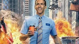 Самые ожидаемые фильмы 2020. Топ 5 лучших фильмов