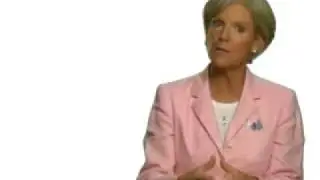 Dr. Ann Corwin: Getting Your Child to Listen