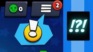 *WHAT?!?*