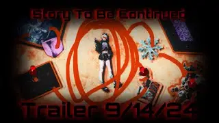 SDA Season 4 Trailer