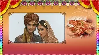 Bojhabo Ki Kore Bor Sigel Shot Edius Project Free Download