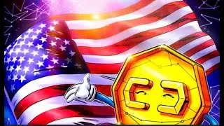 Navigating Crypto Trading Platforms For US Traders #BinanceUS #coinbase #Robinhood #crytponews #btc