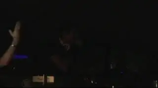 sondrio GABRY PONTE Club Continental part3