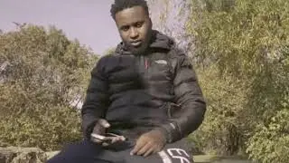 Trizzy Trapz - Nothing Aint Sweet (432 Hz)