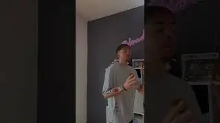 Como ser VIRAL en TIKTOK 2023? 