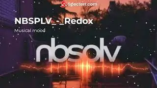 NBSPLV  -Redox