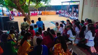 स्वतंत्रता दिवस की भव्य झलकियां  PPS SCHOOL DODIYANA  (2023} #pps #ppsdodiyana #dodiyana #bharunda