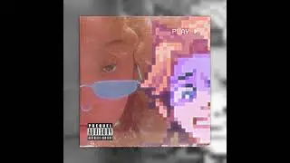 Graduation (ft. Senpai)  - Friday Night Funkin' (Prom King Album)