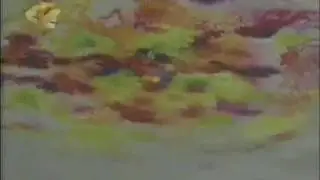 Скитлс протек \ Skittles Leak (RUS)