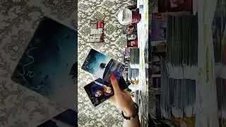 Счастливые перемены судьбы?