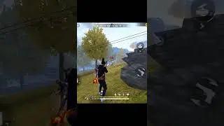 FREE FIRE  EXE 12 😁 #freefire #freefirehighlights #shorts