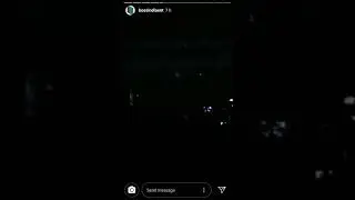 Martin garrix new ID (glitch)  live  in india ( new delhi )2018 power arena