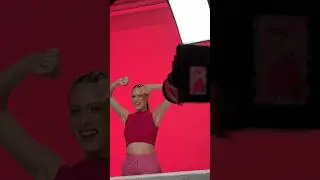 А как ты это делаешь? 