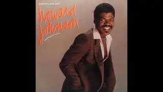 Howard Johnson - So Fine
