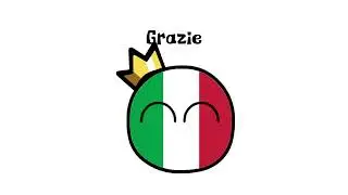 GrAzie per I 400 iscritti!