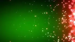 beautiful background effect video hd quality no copyright, only tech help